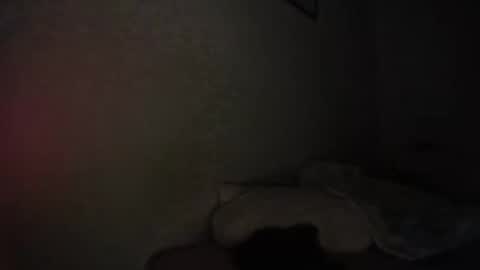 martamoontrans online show from September 30, 11:04 pm