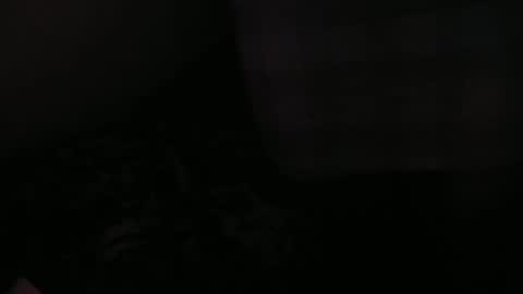 martamoontrans online show from December 25, 12:48 am