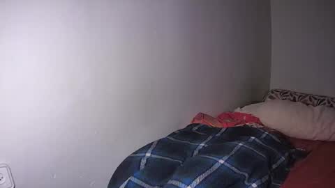 martamoontrans online show from January 18, 9:13 am