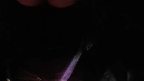 martamoontrans online show from September 15, 2:13 am