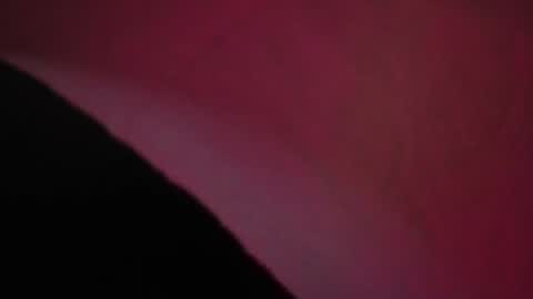 martamoontrans online show from September 29, 5:12 pm