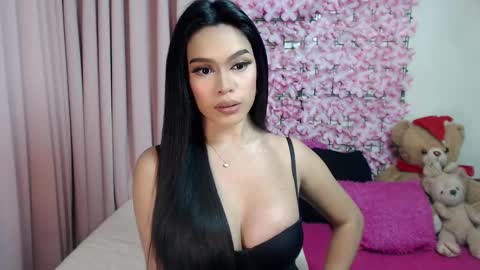 DONT FORGET TO FOLLOW ME AND GIVE ME A THUMBS UP GUYS- martha online show from March 8, 6:21 am