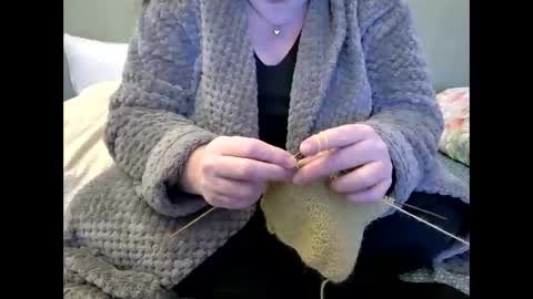 Martha online show from February 14, 1:58 pm