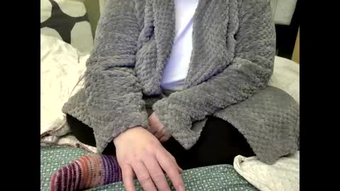 Martha online show from December 22, 3:02 am