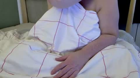 Martha online show from September 10, 6:36 am