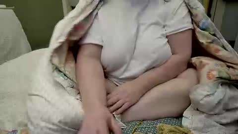 Martha online show from November 29, 2:30 am