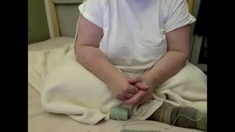 Martha online show from October 10, 2:39 am