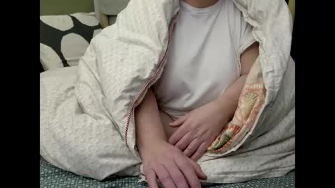 Martha online show from December 15, 4:19 am