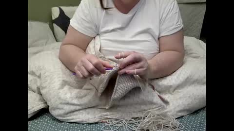 Martha online show from December 23, 3:13 am