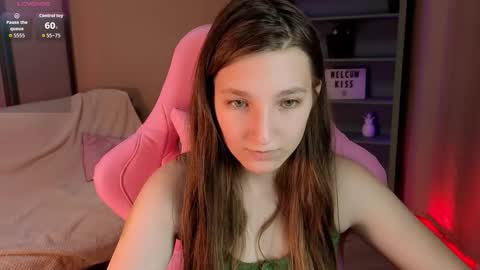 Snapshot of marthalune chatting on September 25, 10:22 am Martha online show from September 25, 10:22 am