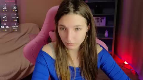 Snapshot of marthalune chatting on September 27, 10:24 am Martha online show from September 27, 10:24 am