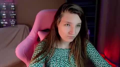 Snapshot of marthalune chatting on September 16, 10:17 am Martha online show from September 16, 10:17 am