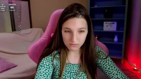 Snapshot of marthalune chatting on September 30, 10:26 am Martha online show from September 30, 10:26 am