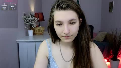 Snapshot of marthalune chatting on October 18, 10:19 am Martha online show from October 18, 10:19 am