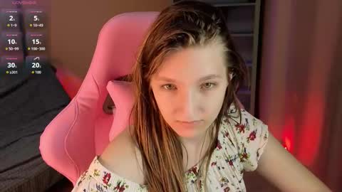Snapshot of marthalune chatting on September 13, 10:39 am Martha online show from September 13, 10:39 am