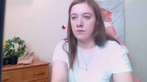 Martha online show from April 28, 4:06 am