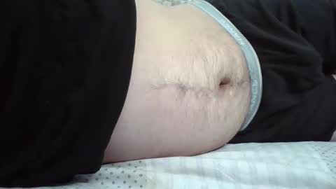 marti697 online show from January 28, 7:00 am