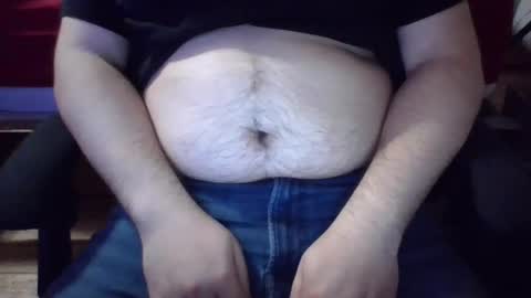 marti697 online show from March 11, 9:56 am