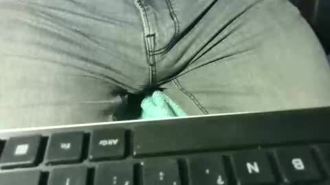 martial04 online show from January 8, 7:58 am