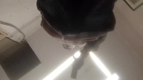 marticasas1967 online show from March 22, 2:26 am