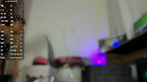 martiina_0 online show from November 28, 7:21 pm