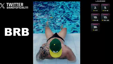 Snapshot of martin_colby05 chatting on September 24, 12:28 am ONLYFANS Sotoandres modelo independiente online show from September 24, 12:28 am