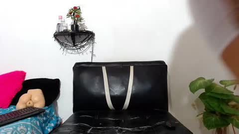 Martin instagrammartinfiit online show from February 12, 2:59 am