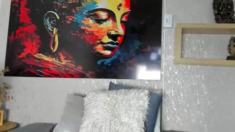 Martin Foster online show from February 11, 9:40 pm