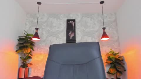 Martin Foster online show from April 14, 9:07 pm