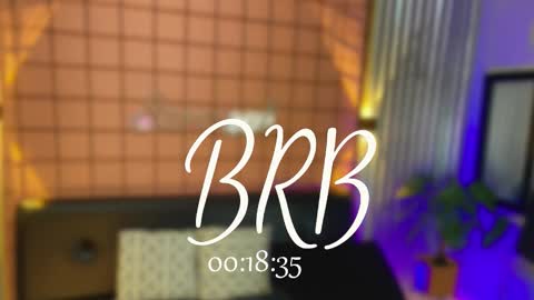 Martin online show from March 28, 1:18 am