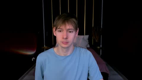 Martin online show from April 21, 9:38 am