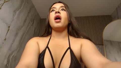 Martina  online show from September 13, 1:46 pm