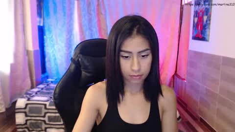 100 explicit here. follow  online show from March 12, 1:51 pm