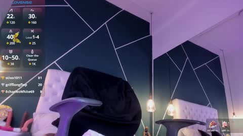 Martina online show from March 2, 6:48 am