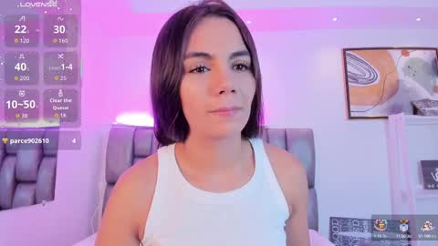 Martina online show from September 16, 12:29 pm