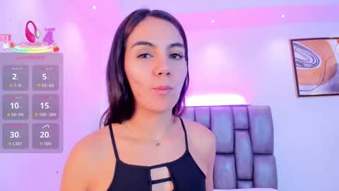 Martina online show from November 18, 12:41 pm