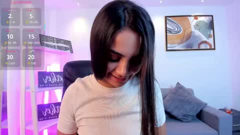 Martina online show from June 5, 2:00 pm