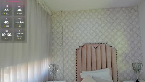 Martina online show from September 21, 12:31 pm