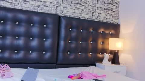 Martina online show from September 30, 2:38 pm