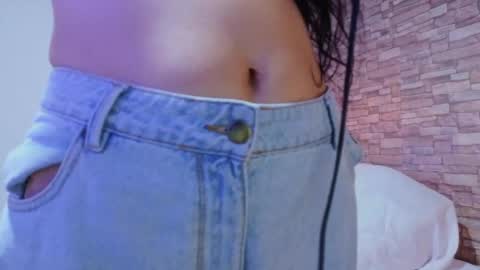 Martina online show from February 4, 4:33 pm