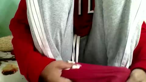 martinah149089 online show from January 15, 3:10 pm