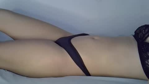  Martina  online show from October 18, 8:24 pm