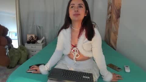 ...  ... online show from May 12, 8:18 pm