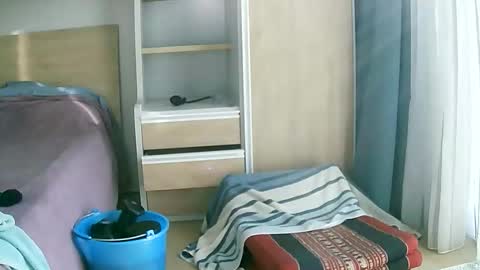 Play with me I obey I promise  online show from November 30, 1:29 pm