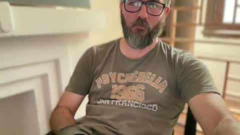 Martincito online show from December 30, 3:12 pm