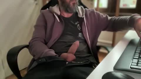 Martincito online show from September 15, 8:21 pm