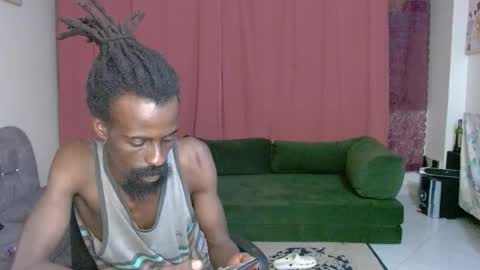 martineznn64 online show from March 13, 4:54 pm