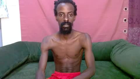 martineznn64 online show from March 23, 4:34 pm