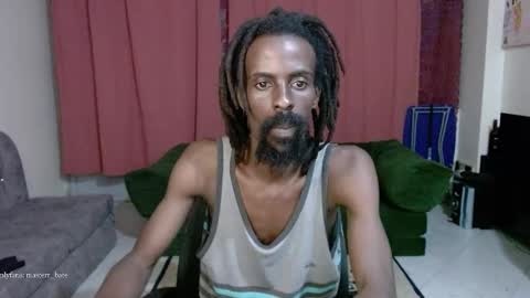 martineznn64 online show from March 9, 8:46 pm