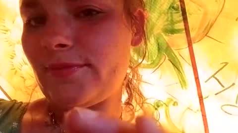 martinhopetaylor online show from May 15, 1:03 am